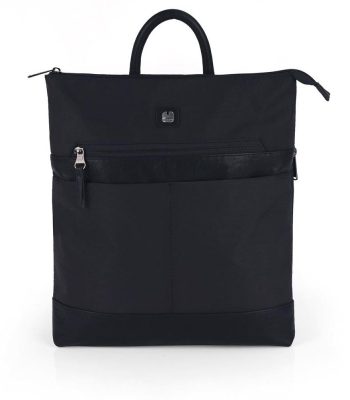 Mochila Verso Gabol