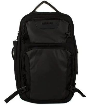 Mochila Arctic Hunter