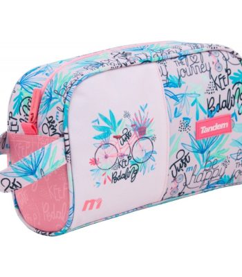Neceser Viaje Adaptable Sportandem