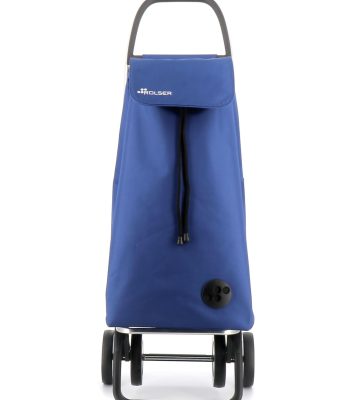 Carro I_Max Termo Zen 4 Azul Rolser