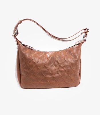 Bolso Alava Cuero Matties